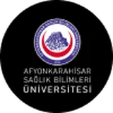 Afyonkarahisar Health Sciences University