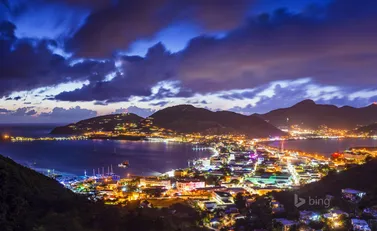 Interesting and Fun Facts about Sint Maarten