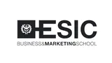 Esic Business Marketing School