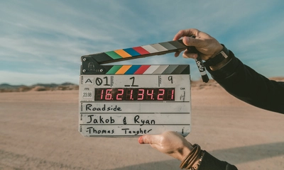 Radyo Televizyon ve Sinema Bölümü Nedir? Ne İş Yapar?