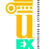 Extremadura Üniversitesi