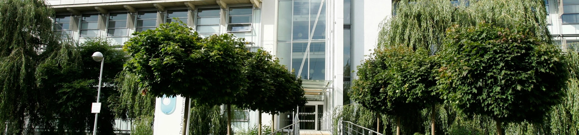 Open Üniversitesi