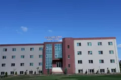 İstanbul Okan Üniversitesi Öğrenci Yurtları