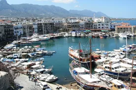 Girne