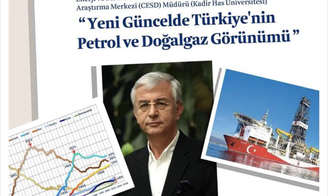 Kadir Has Üniversitesi Herkese Açık Online Kolokyum