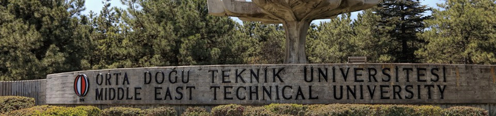 Middle East Technical University
