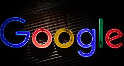 Google Ücretli Sertifika Programlarıyla Alternatif Eğitim Sistemi Sunmaya Hazırlanıyor!