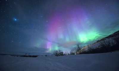 En Başarılı 10 İskandinav Üniversitesi!