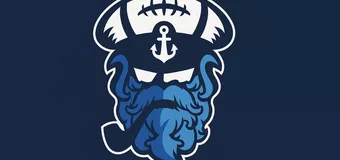 Admirals'ın Süper Lig Yolculuğu Başladı