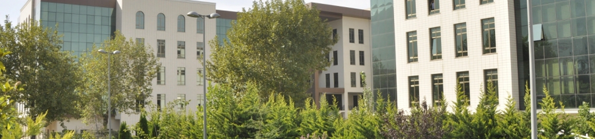 Bursa Technical University