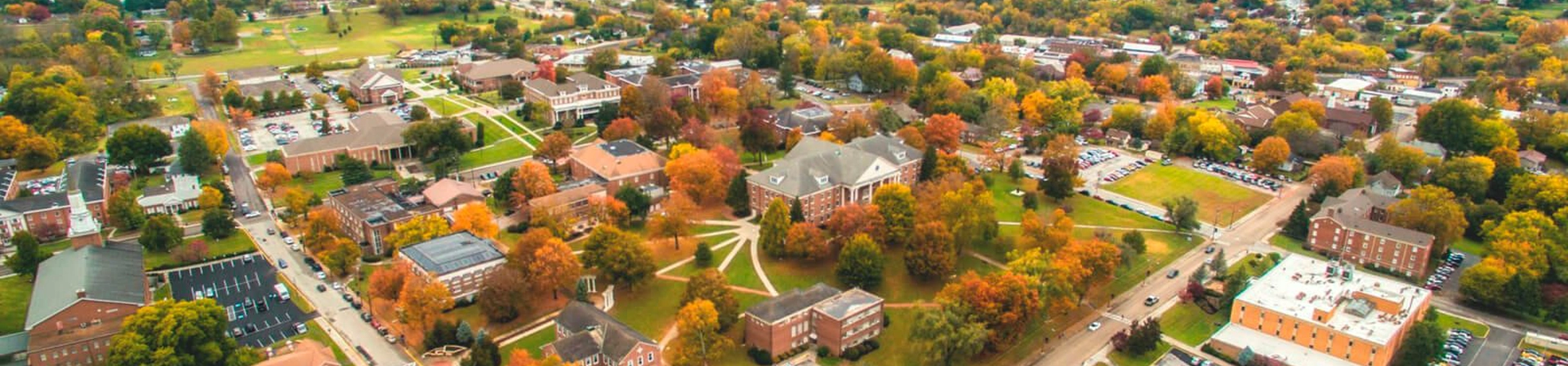 Carsonnewman University