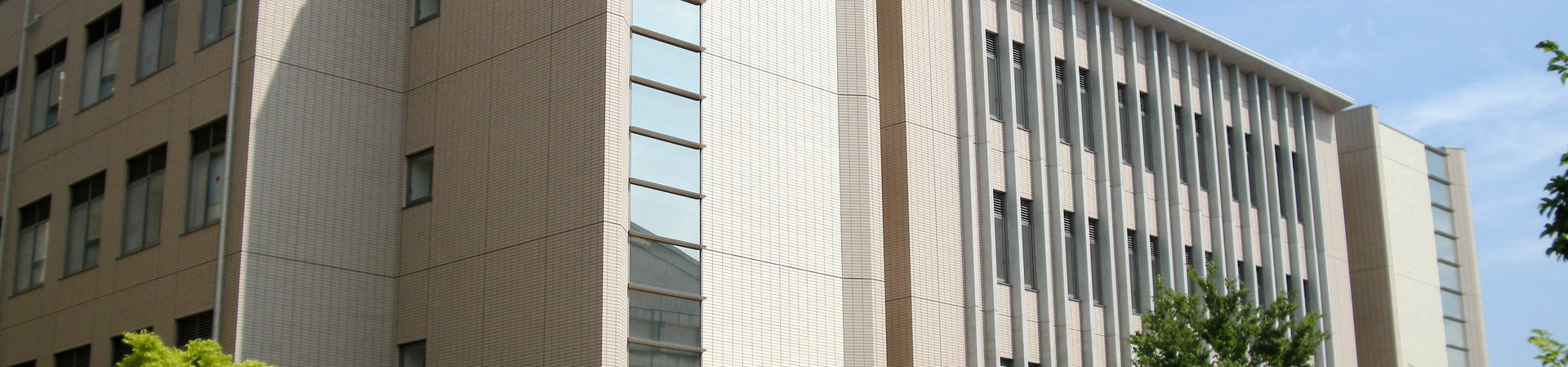 University of Tokushima