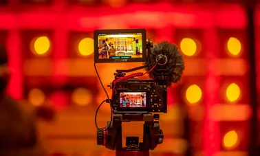 İstanbul Topkapı Üniversitesi İstanbul Ayvansaray Üniversitesi’nde Radyo Televizyon ve Sinema Okumak