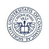 University of Economics In Katowice