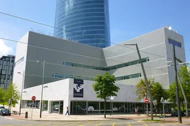 University of the Basque Country