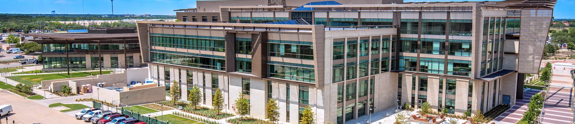 Texas A&M University