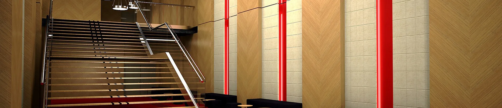 Altınbaş Üniversitesi