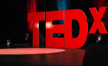 TEDxIzmir "Ya Öyle Değilse?" teması ile 7 Ekim'de İzmirlilerle buluşuyor!