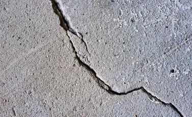 Depremler Nasıl Oluşur? Fay Hattı Nedir?