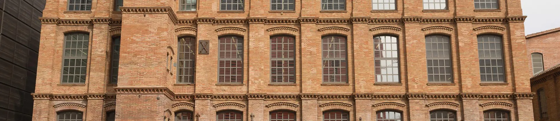 Pompeu Fabra Üniversitesi