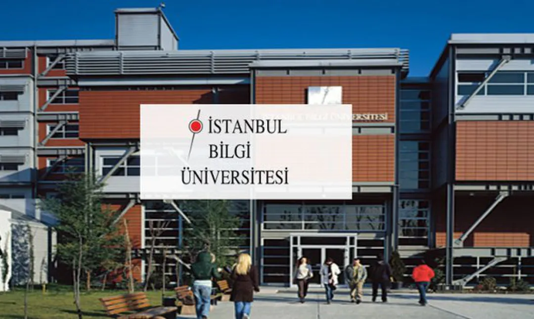 İstanbul Bilgi Üniversitesi'nde Girişimciliğin Taşlı Yolları paneli