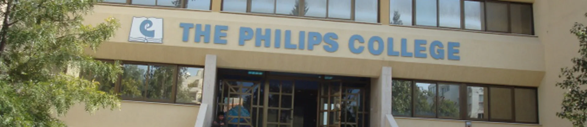 Philips Koleji
