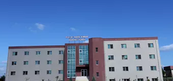 İstanbul Okan Üniversitesi Öğrenci Yurtları