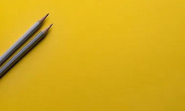 İstanbul Topkapı Üniversitesi Görsel, İşitsel Teknikler ve Medya Yapımcılığı Bölümü