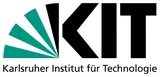 Karlsruhef Kit Teknoloji Enstitüsü