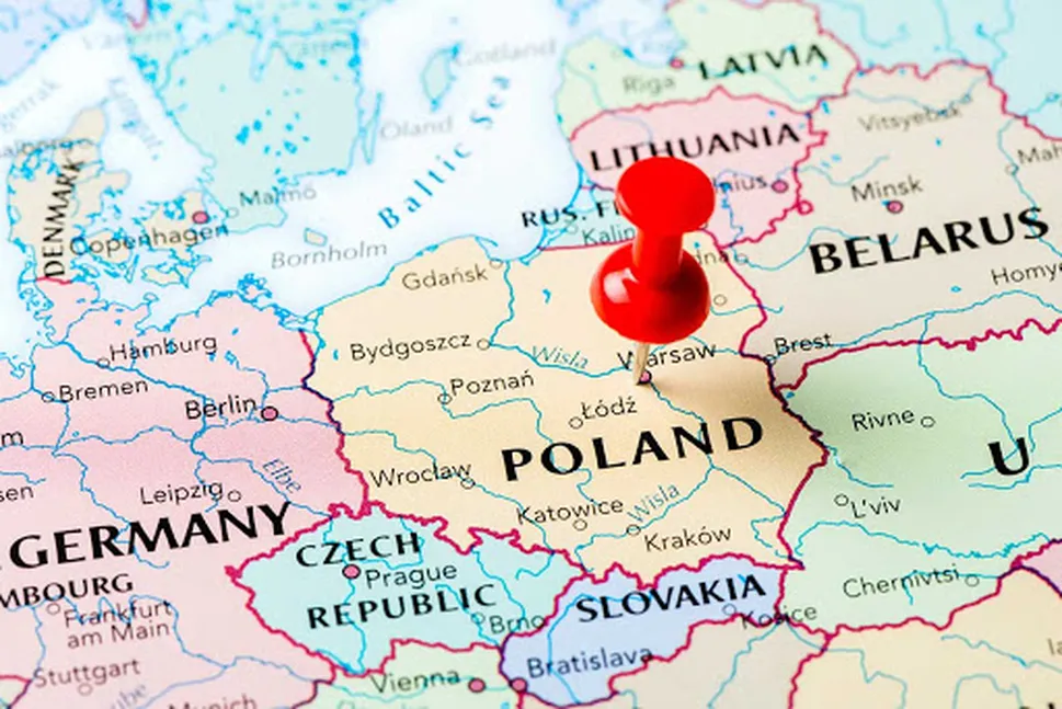 Interesting and Fun Facts about Poland