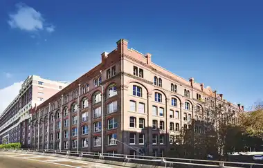 Avustralya Torrens Üniversitesi