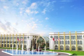 Lisans Girne Üniversitesi - Kuzey Kıbrıs, Girne