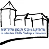 State Higher Vocational School In Oswiecim