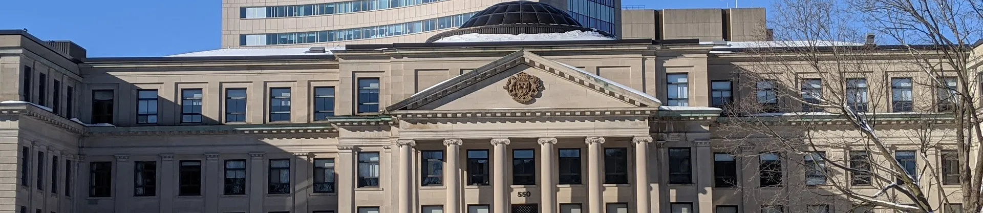 Ottawa Üniversitesi