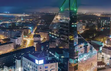 Estonya İşletme Okulu