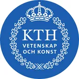 KTH Kraliyet Teknoloji Enstitüsü