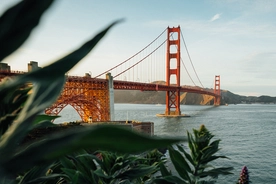 United States of America