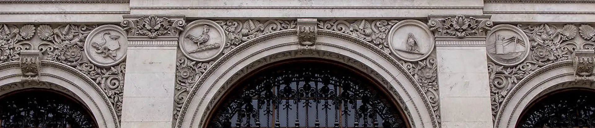 Zaragoza Üniversitesi