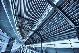 Technische Universität München