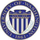 Washington Üniversitesi