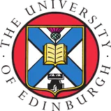 Edinburgh Üniversitesi