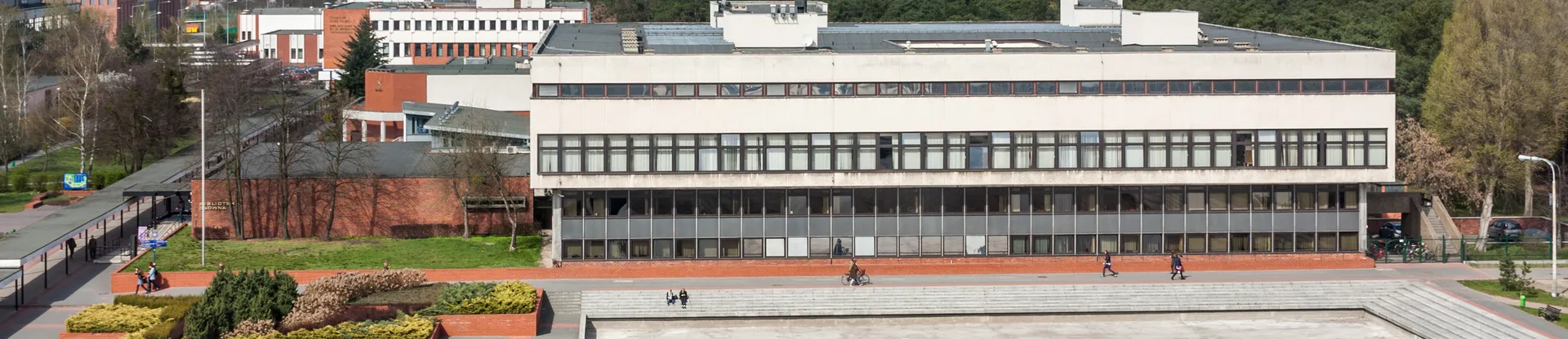 Nicolaus Copernicus University