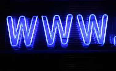 "World Wide Web" (WWW) 30 yaşında!