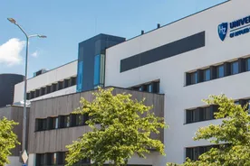 Bachelor Hz University of Applied Sciences - Netherlands, Vlissingen