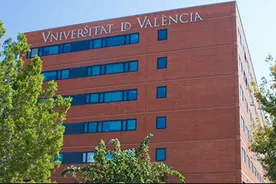 University of Valencia