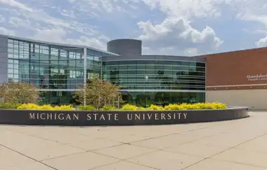Michigan State University