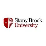 Stony Brook Üniversitesi