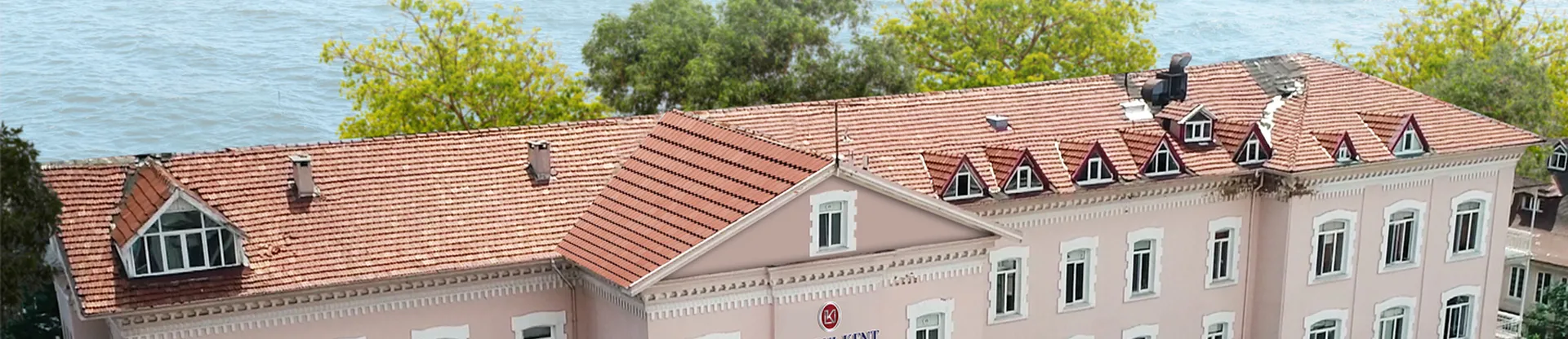 İstanbul Kent Üniversitesi