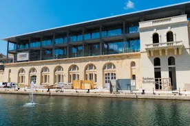 Malta Amerikan Üniversitesi