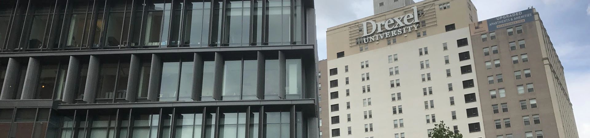 Drexel Üniversitesi